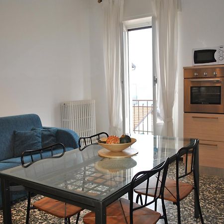 The Romantic Village House - Apartments With Lake View Colonno Esterno foto