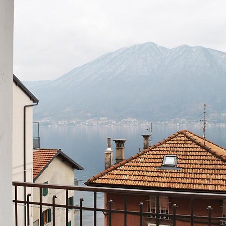 The Romantic Village House - Apartments With Lake View Colonno Esterno foto