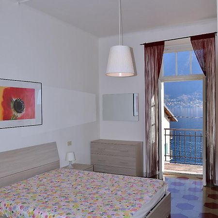 The Romantic Village House - Apartments With Lake View Colonno Esterno foto