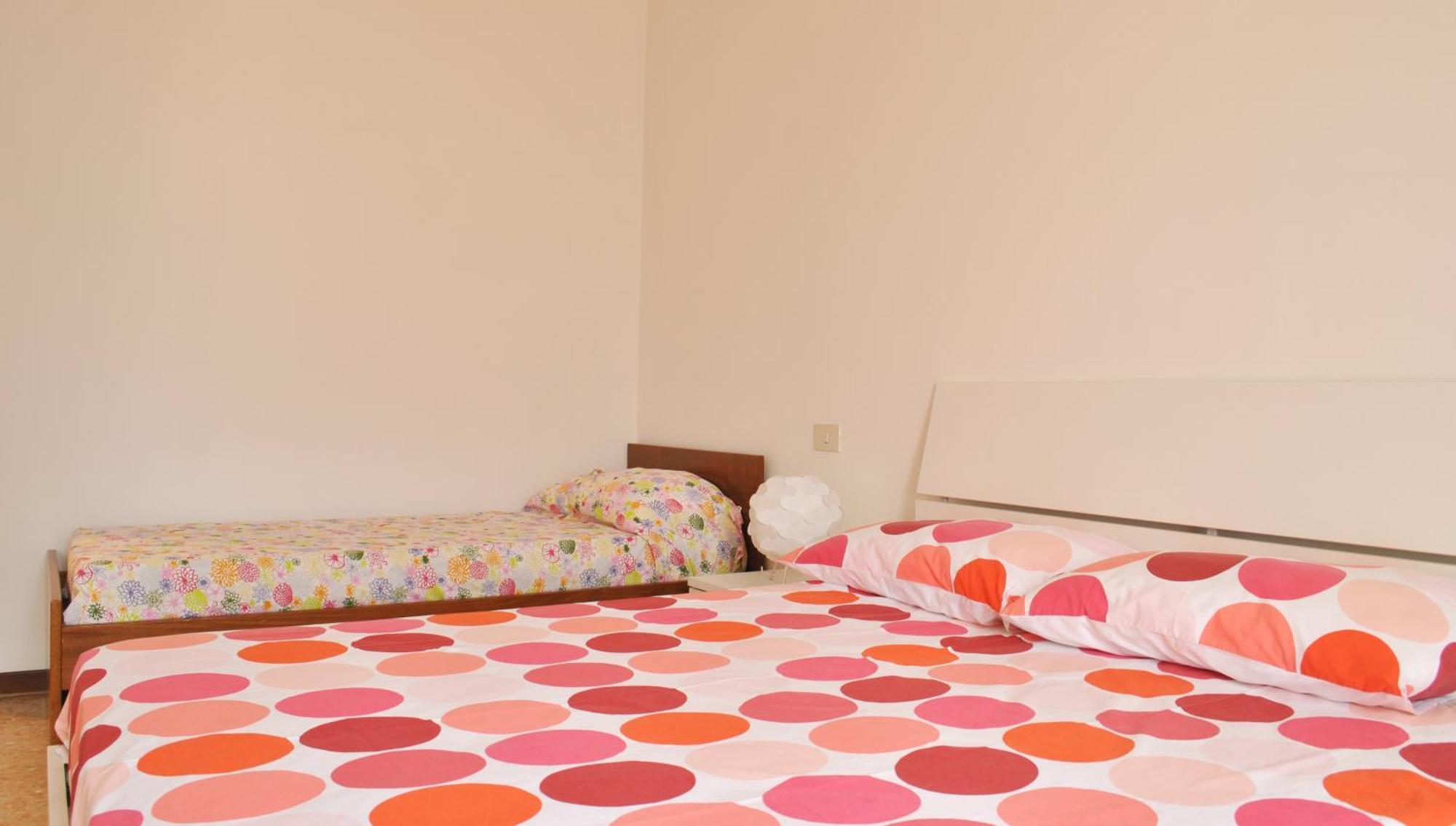 The Romantic Village House - Apartments With Lake View Colonno Esterno foto