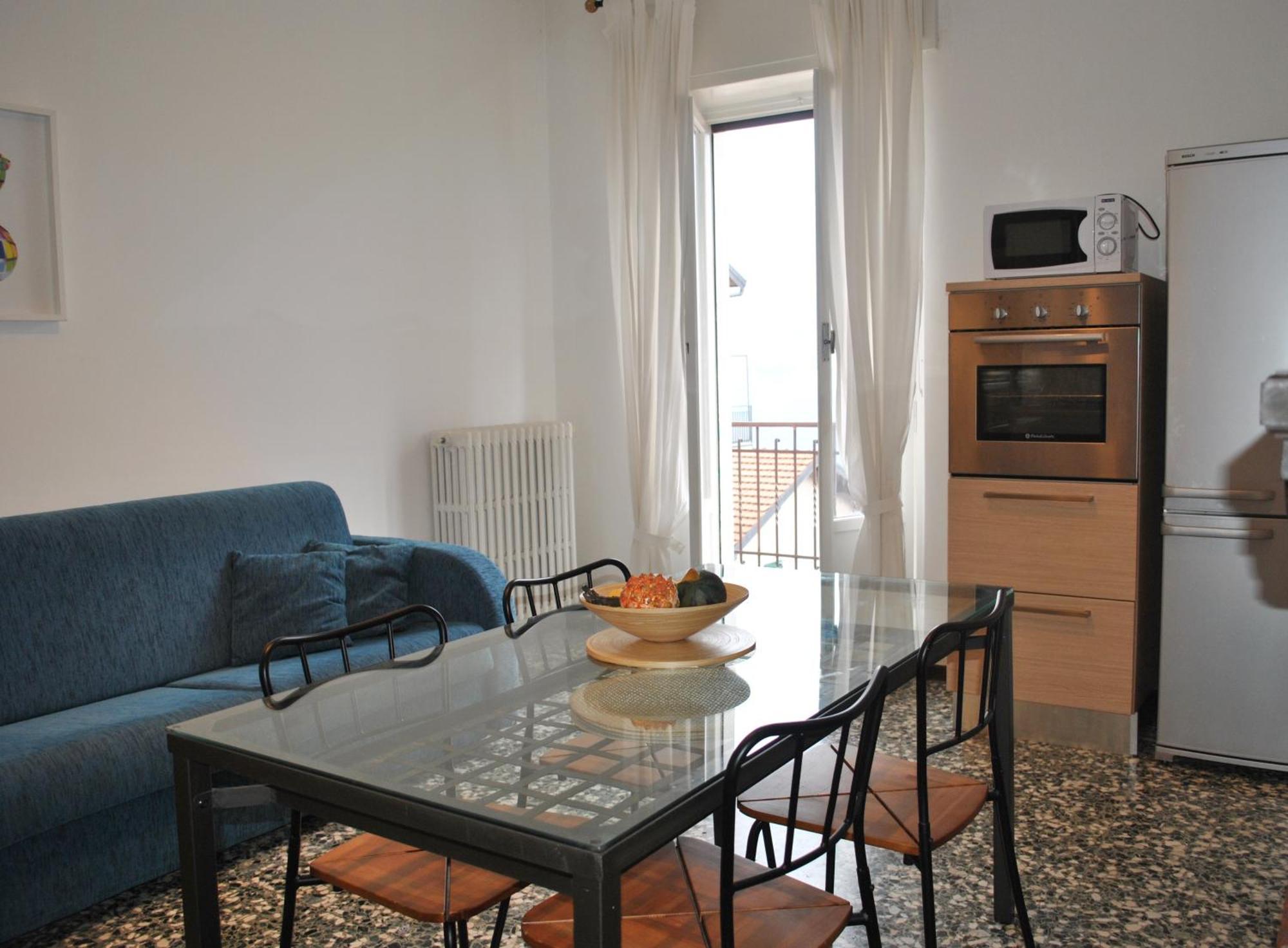 The Romantic Village House - Apartments With Lake View Colonno Esterno foto
