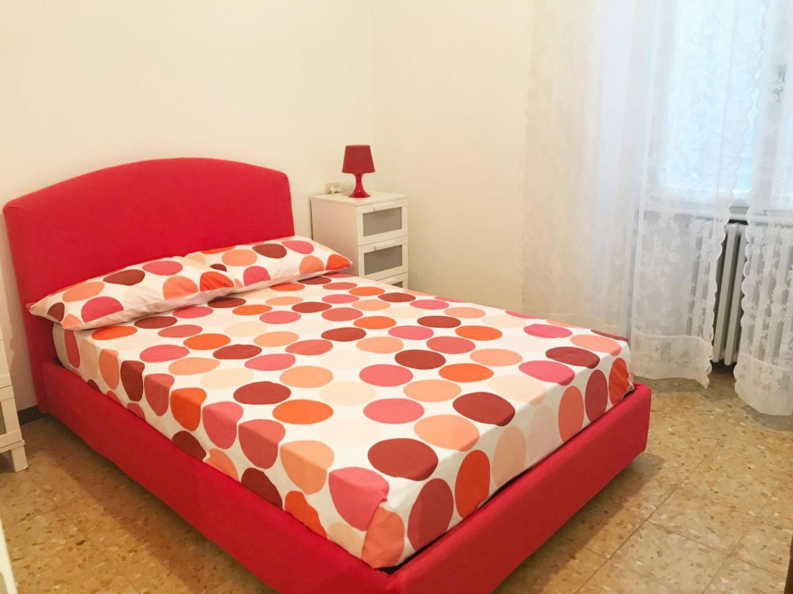 The Romantic Village House - Apartments With Lake View Colonno Esterno foto