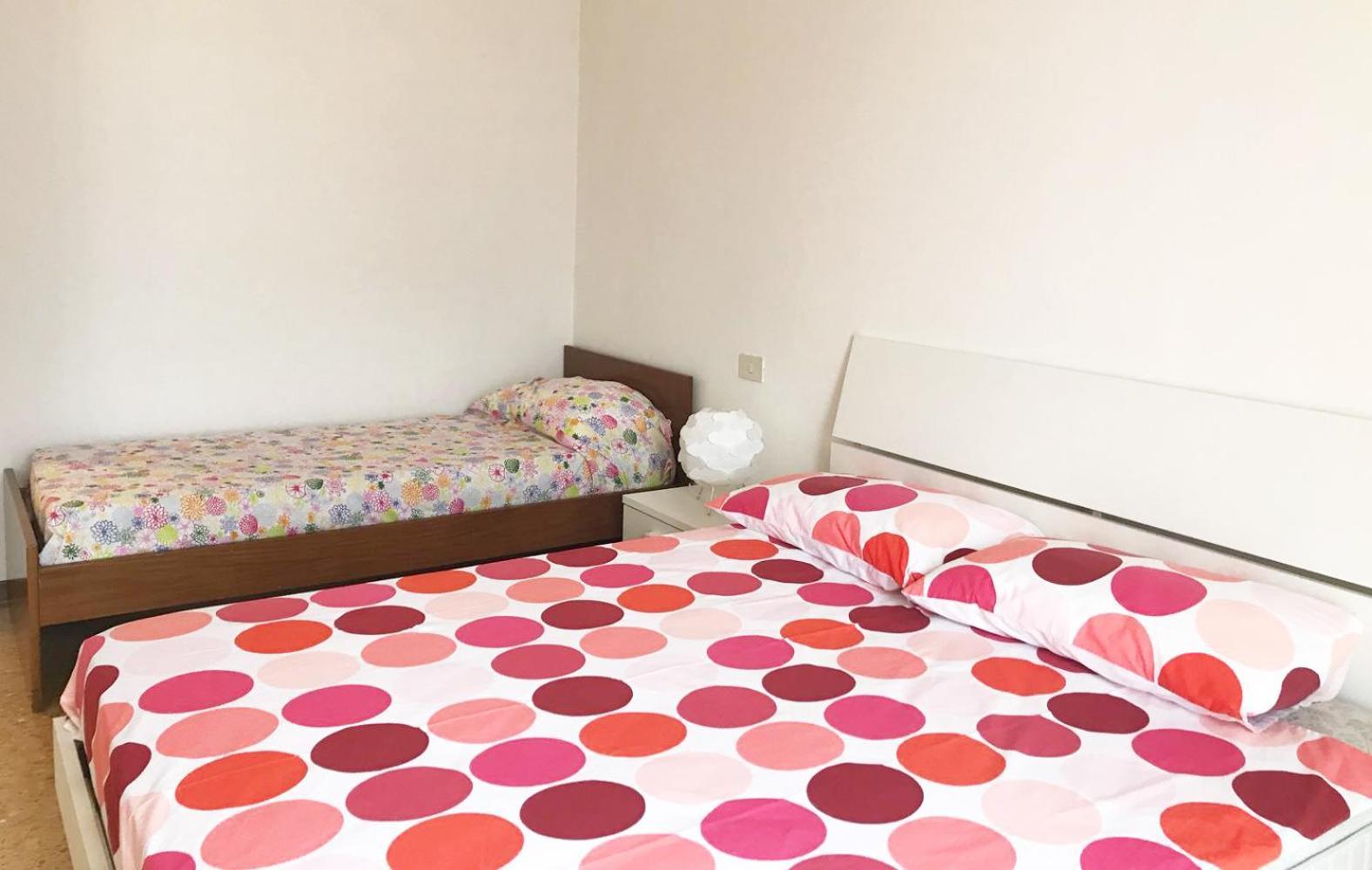 The Romantic Village House - Apartments With Lake View Colonno Esterno foto