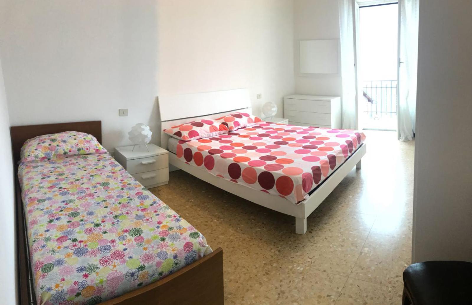 The Romantic Village House - Apartments With Lake View Colonno Esterno foto