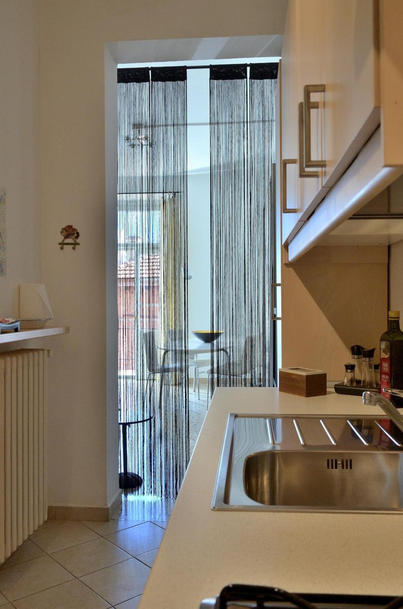 The Romantic Village House - Apartments With Lake View Colonno Esterno foto