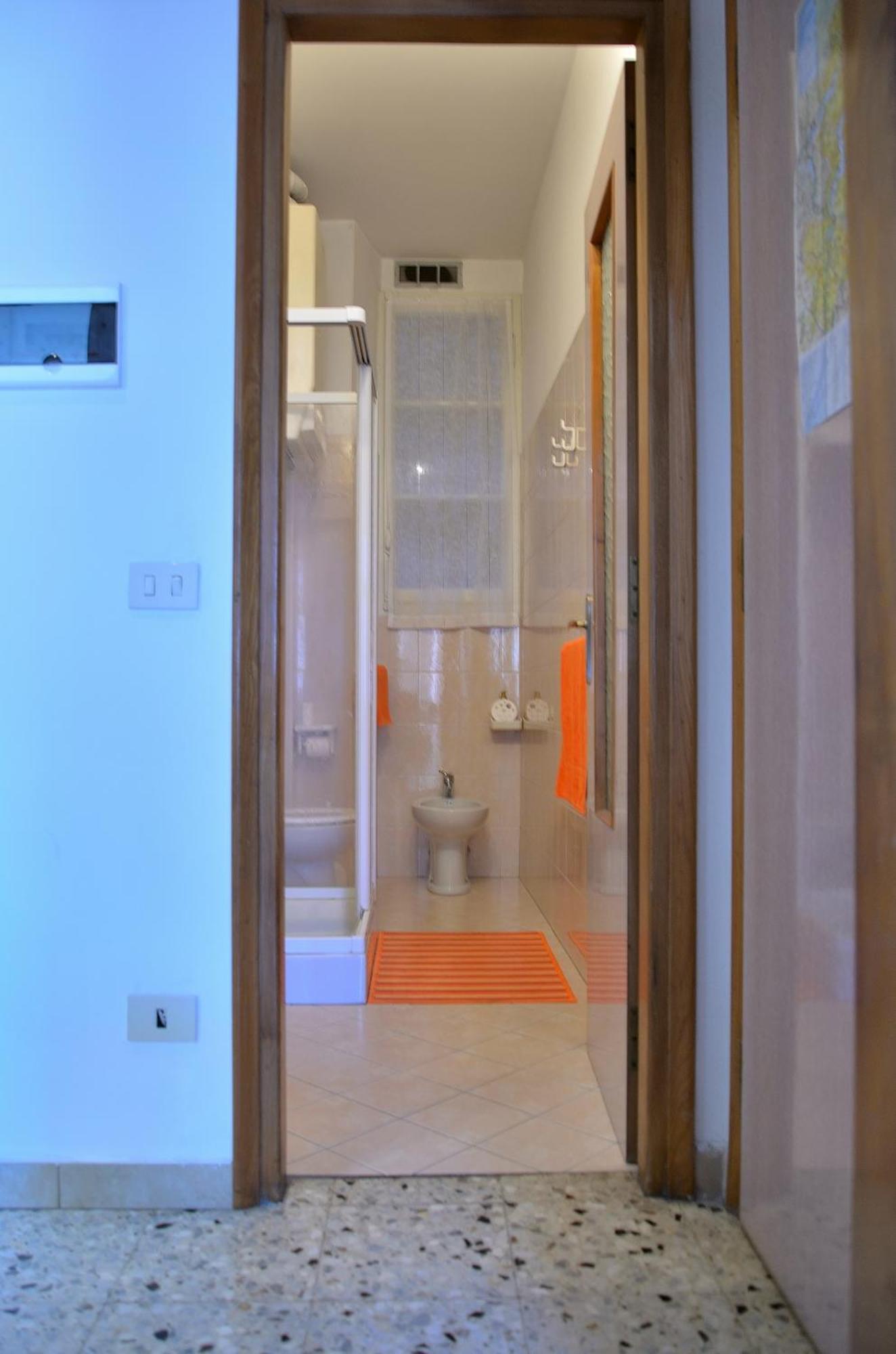 The Romantic Village House - Apartments With Lake View Colonno Esterno foto