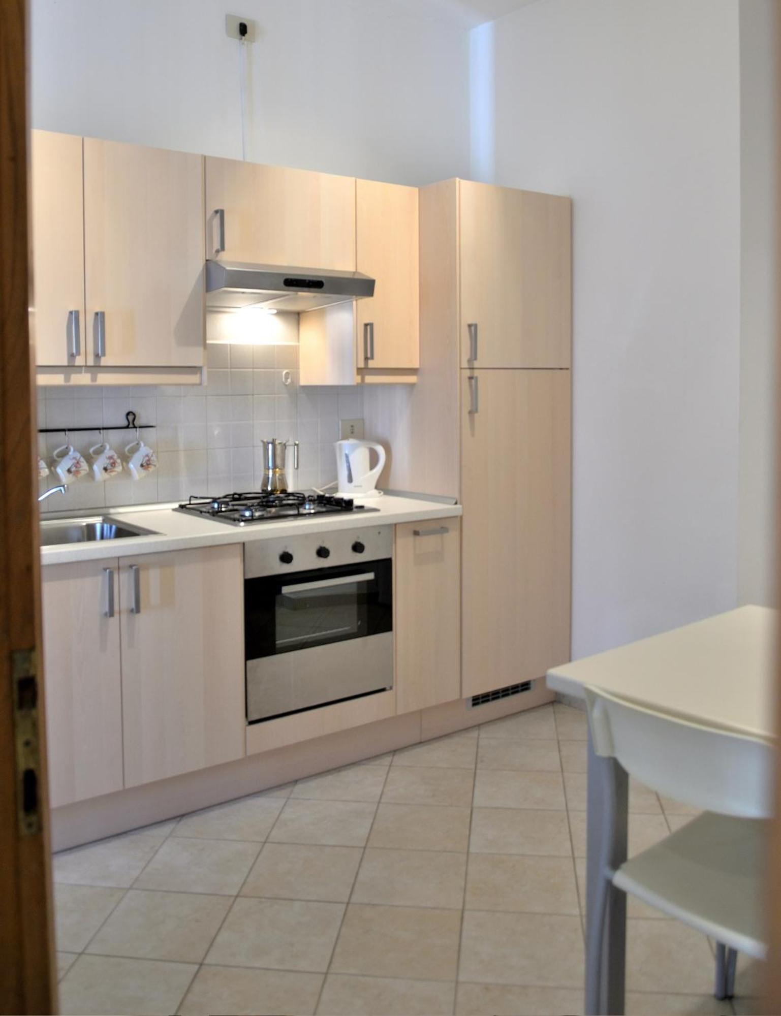 The Romantic Village House - Apartments With Lake View Colonno Esterno foto