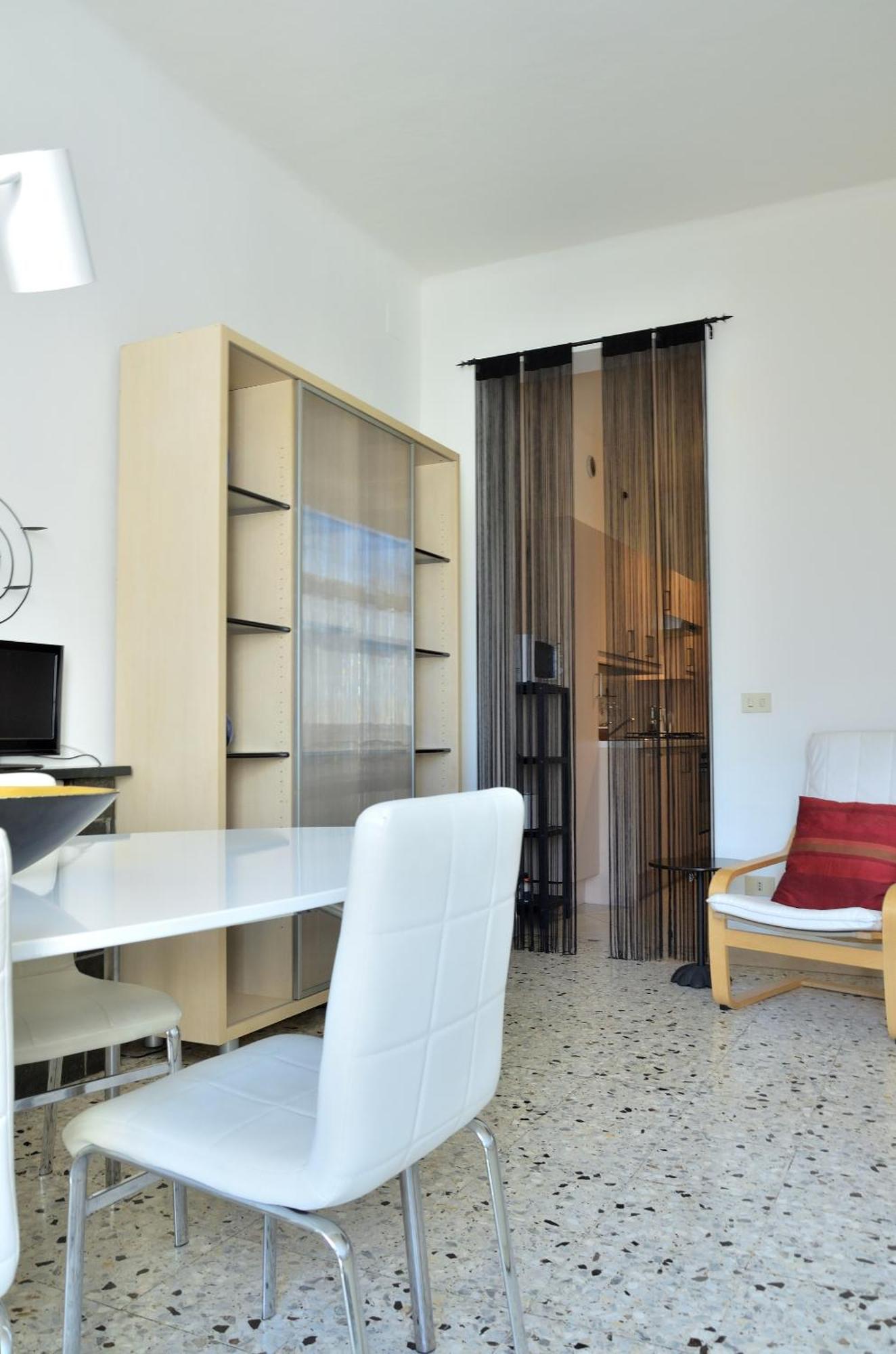 The Romantic Village House - Apartments With Lake View Colonno Esterno foto